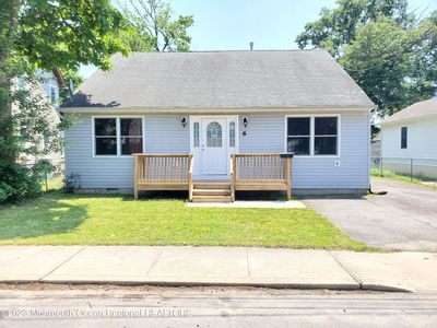 6 Saint James Place, Keansburg, NJ, 07734
