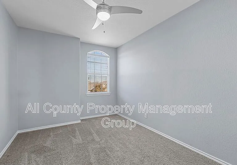 13229 Larks View Point — Photo 18