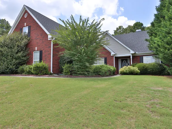 1200 Martins Chapel Ln, Lawrenceville, GA 30045