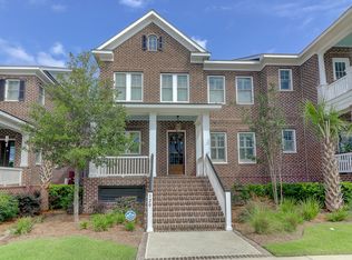 120 Brailsford St, Charleston, SC 29492