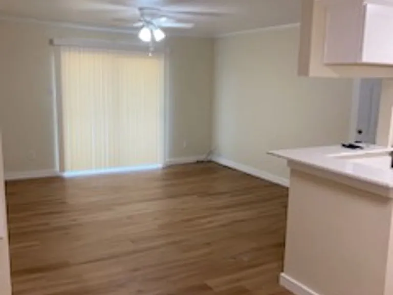 Thompson Square Apts., LLC — Photo 12