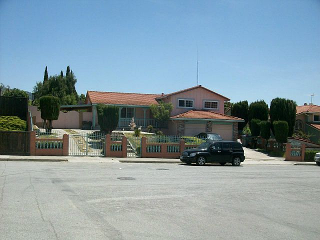 1st image of 3430 Guluzzo Dr