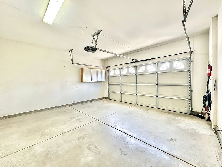 31340 Aussie Rd — Photo 60