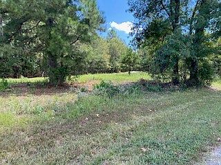 2nd image of 0 Wilderness Rd