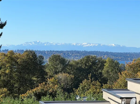7537 115th Place NE, Kirkland, WA 98033