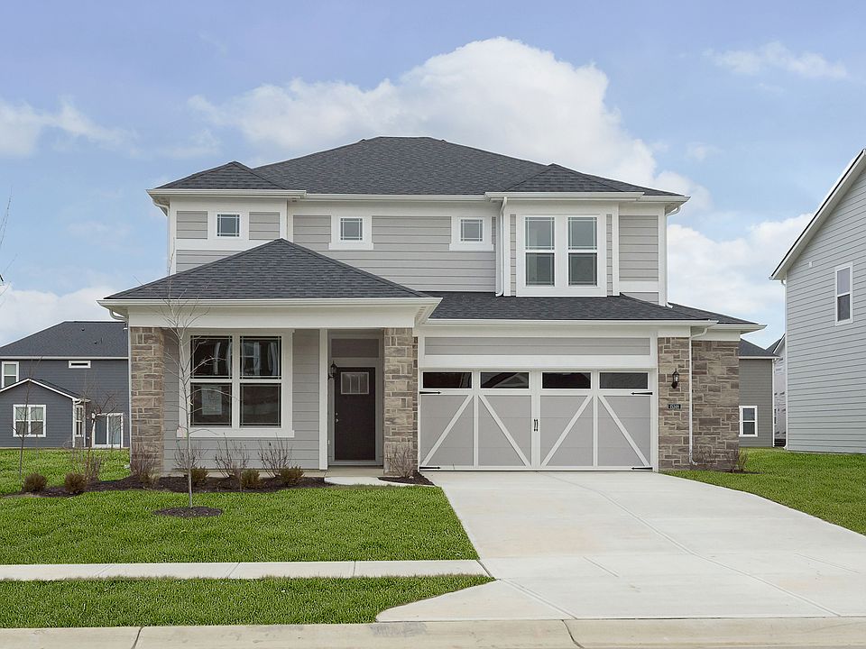 1st image of 15348 Montfort Dr