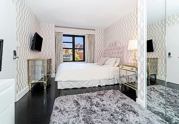 2nd image of 268 Broadway APT A203