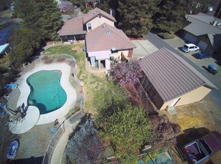 2871 Balaton Ave, Redding, CA 96001