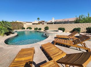43500 Brahea Ct, Indio, CA 92201
