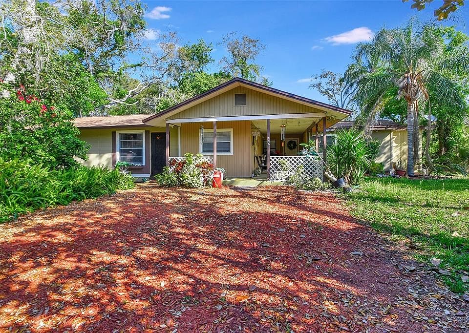 1st image of 156 SEMINOLE AVENUE