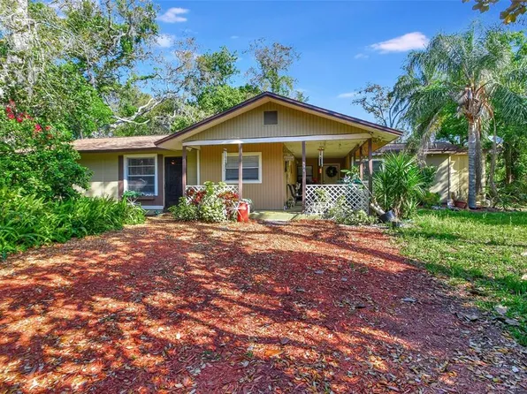 156 Seminole Ave, Lake Mary, FL 32746
