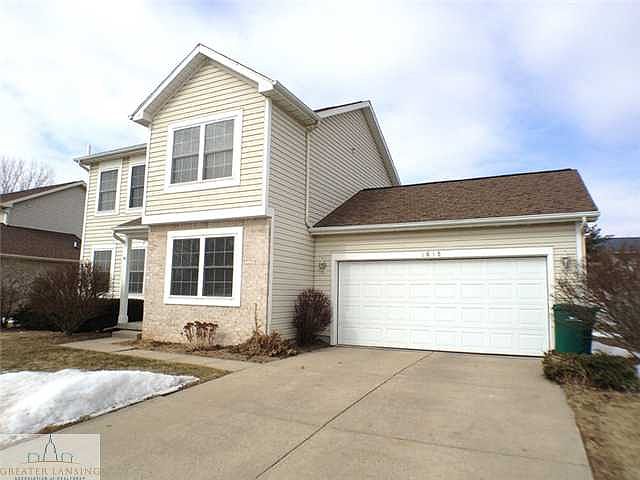 1st image of 1615 Holbrook Dr