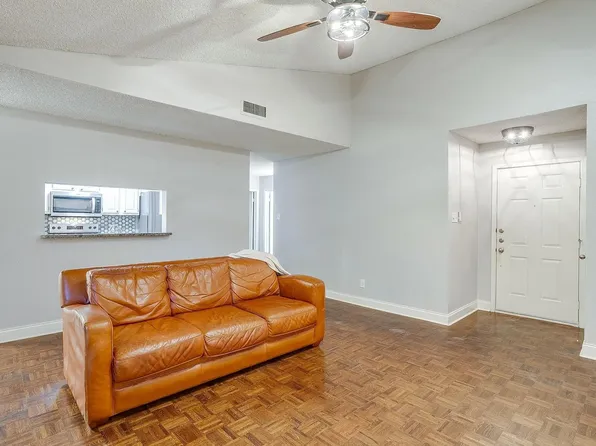 1206 Riverchase Ln Unit 251, Arlington, TX 76011