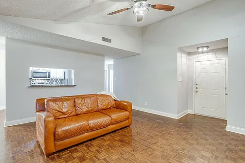 1206 Riverchase Ln #251 Photo 1 1206 Riverchase Ln #251 Photo 1