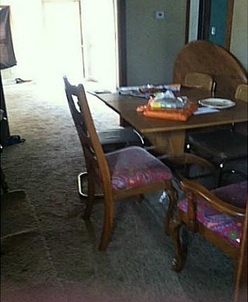3rd image of 1406 Fitchland Ave