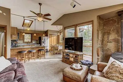 34552 Piny Point