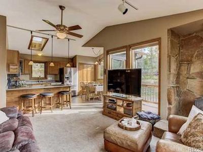 34552 Piny Point, Evergreen, CO, 80439