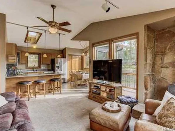 34552 Piny Point, Evergreen, CO 80439
