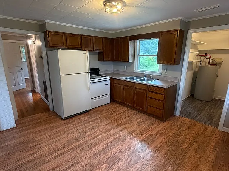 632A Stallings Rd — Photo 2