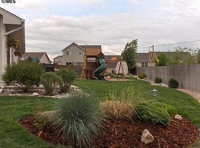 2nd image of 409 Dogwood Ct