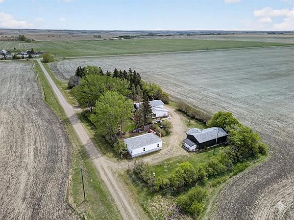 3rd image of 27213 S Township Rd #333