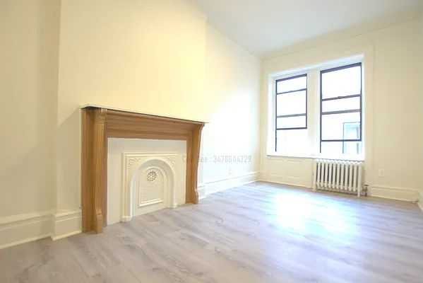 Rented by Corcoran | media 25