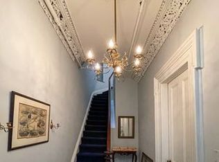 147 State St #3, Brooklyn, NY