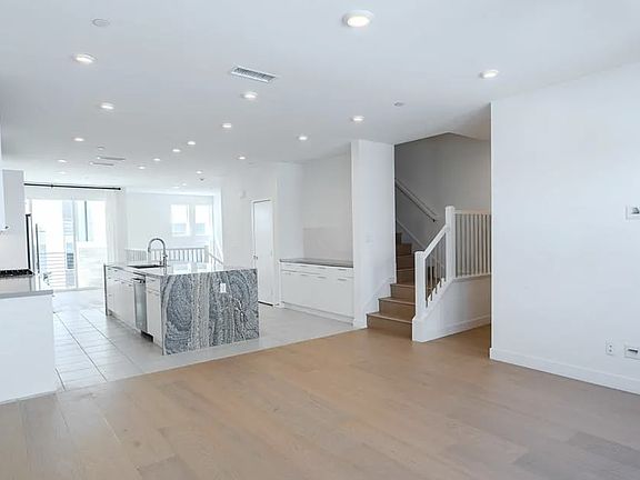2nd image of 3633 Everly Dr