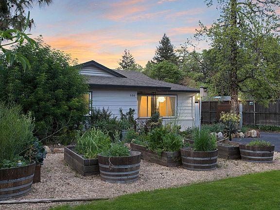 4th image of 350 Newton Way