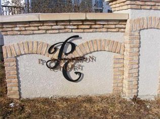1002 N Findley St, Olathe, KS 66061