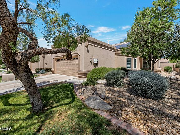 3rd image of 8332 W Taro Lane