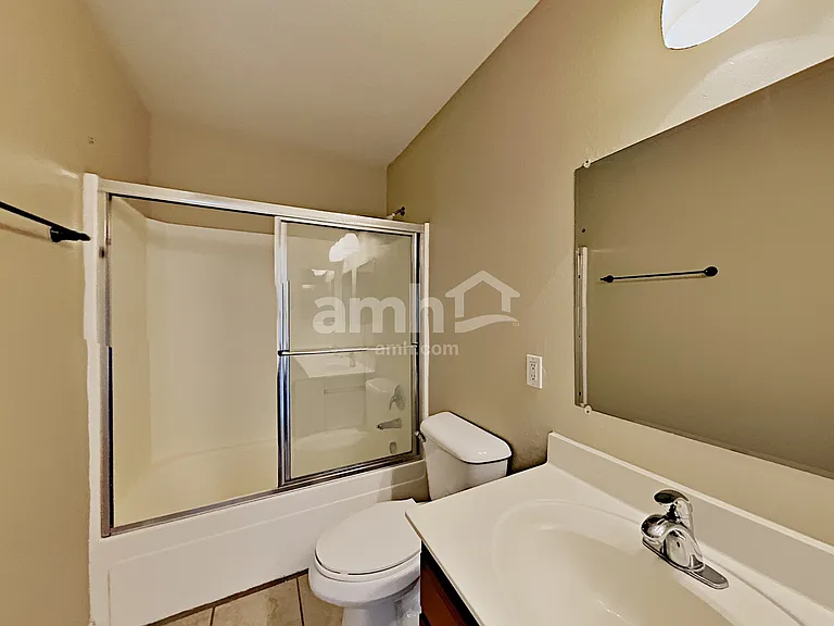 8338 W Payson Rd — Photo 17