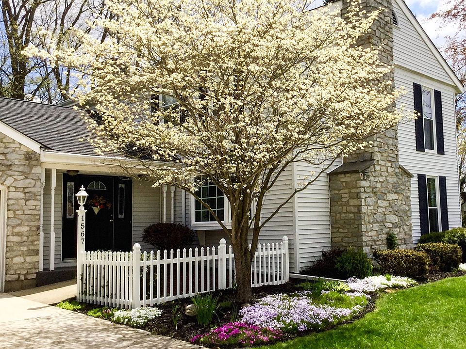 1st image of 1567 Capri Ln