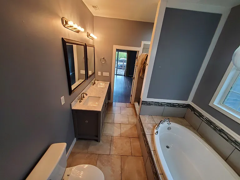 34 S Tuxedo St #1 — Photo 9