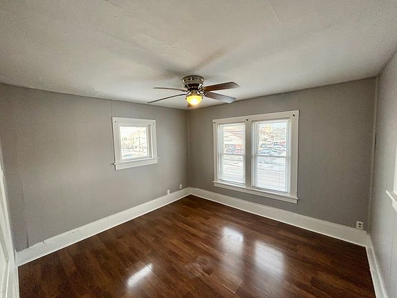 3rd image of 1520 Liberty St APT 2