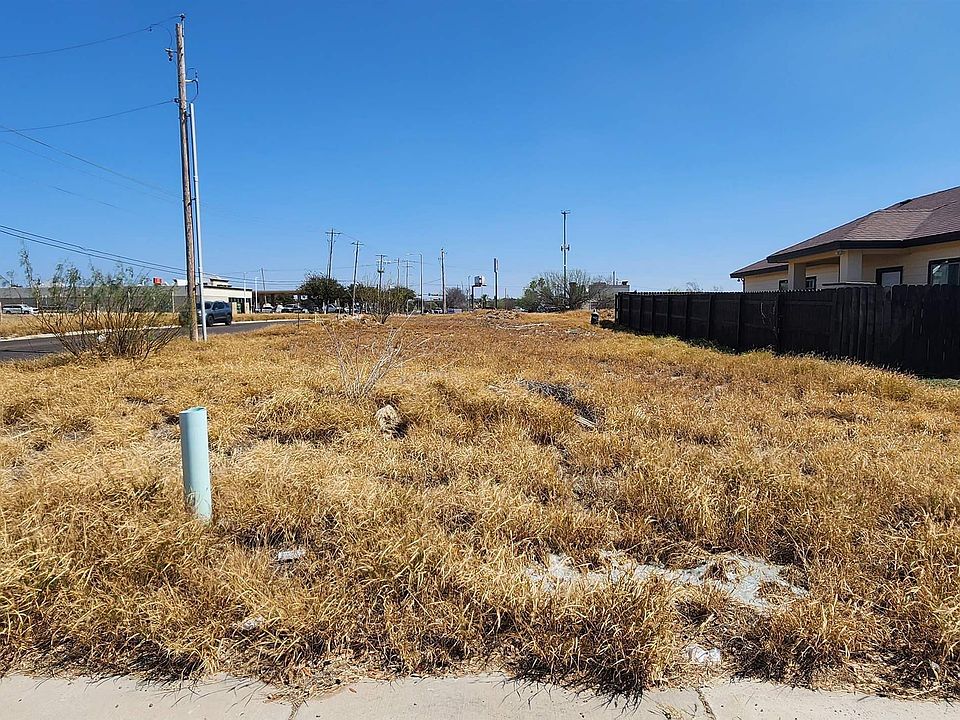 1st image of 4501 Vanessita Ct
