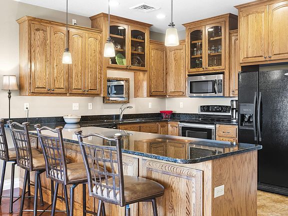 7-web-or-mls-DSC09712