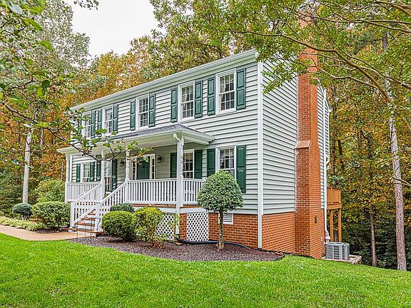 3rd image of 4608 Jacobs Glenn Dr