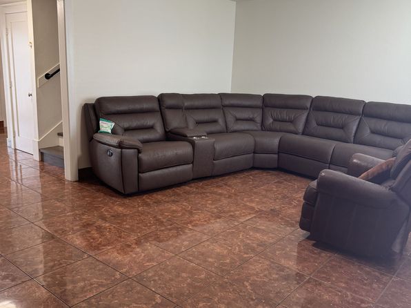 1477 W 20th St APT 7