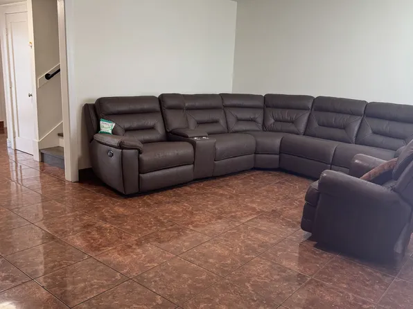 1477 W 20th St APT 7, Los Angeles, CA 90007