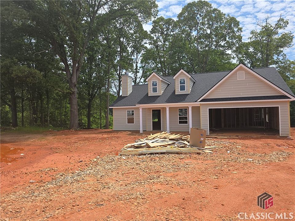 1st image of 148 Northridge Drive