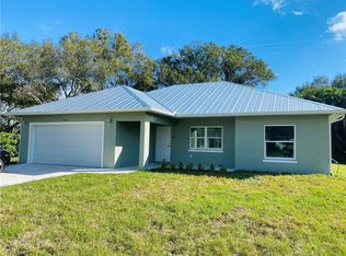 1958 39th Ave, Vero Beach, FL 32960