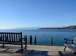 15579 State Highway 35, Bigfork, MT 59911