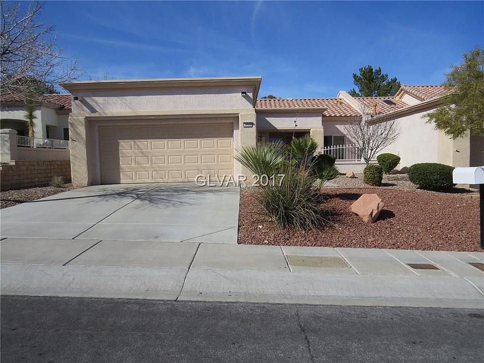 1st image of 3125 Ravenshoe Dr #0