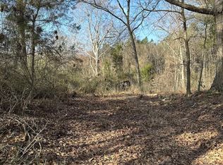 1867 Buckner Clark Rd #5, Pittsboro, NC 27312