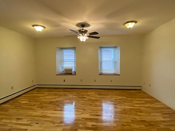 2nd image of 111 High St #6