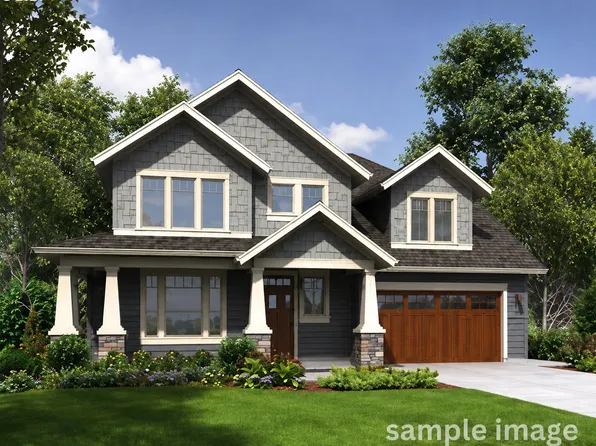 16042 NE Wasco St, Portland, OR 97230
