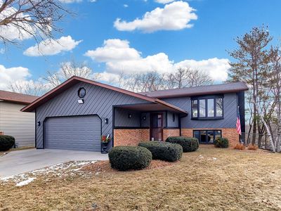 2331 2nd Ave SW, Rochester, MN, 55902