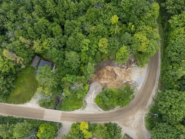 M24 L22&23 Valley Road, Washington, NH 03280