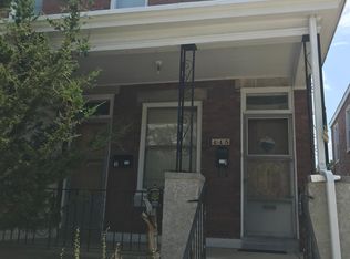 445 Roxborough Ave #2, Philadelphia, PA 19128